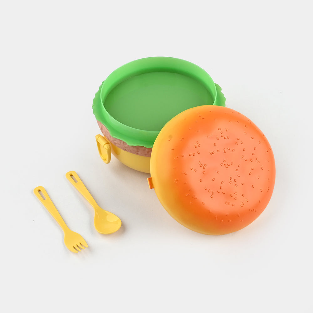 Kids Lunch Box For Kids