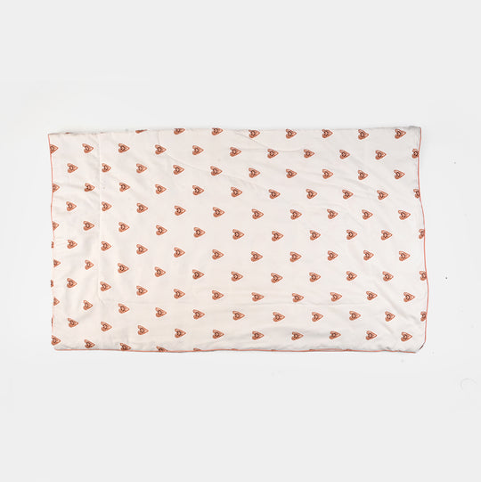 Baby Comforter