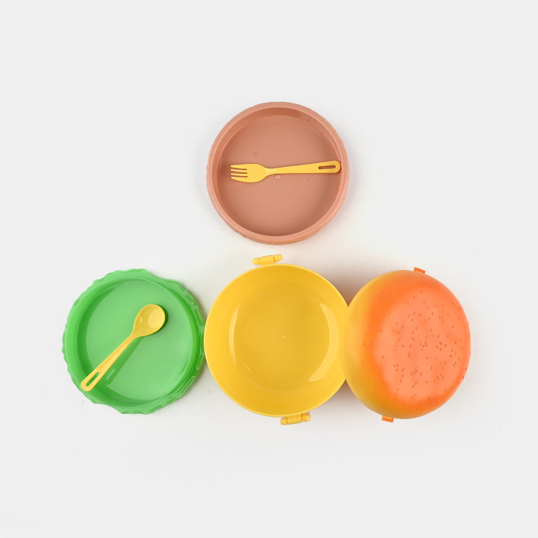 Kids Lunch Box For Kids