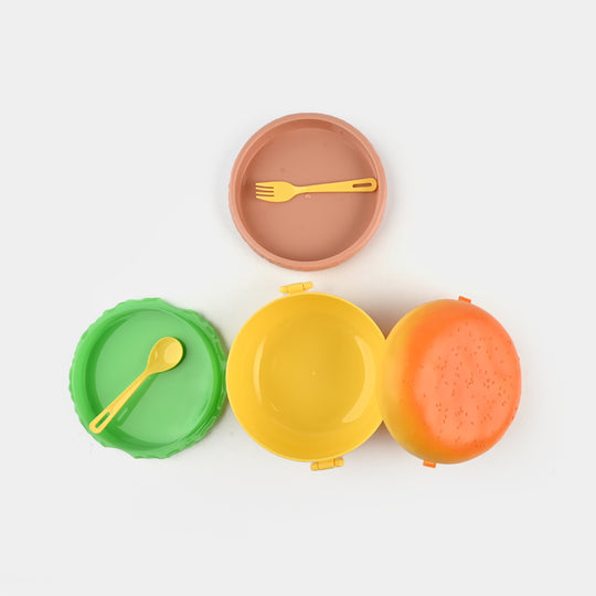 Kids Lunch Box For Kids