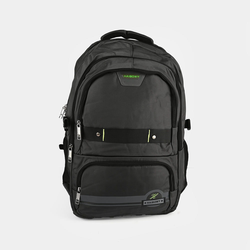 School Backpack Large For Kids