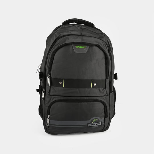 School Backpack Large For Kids