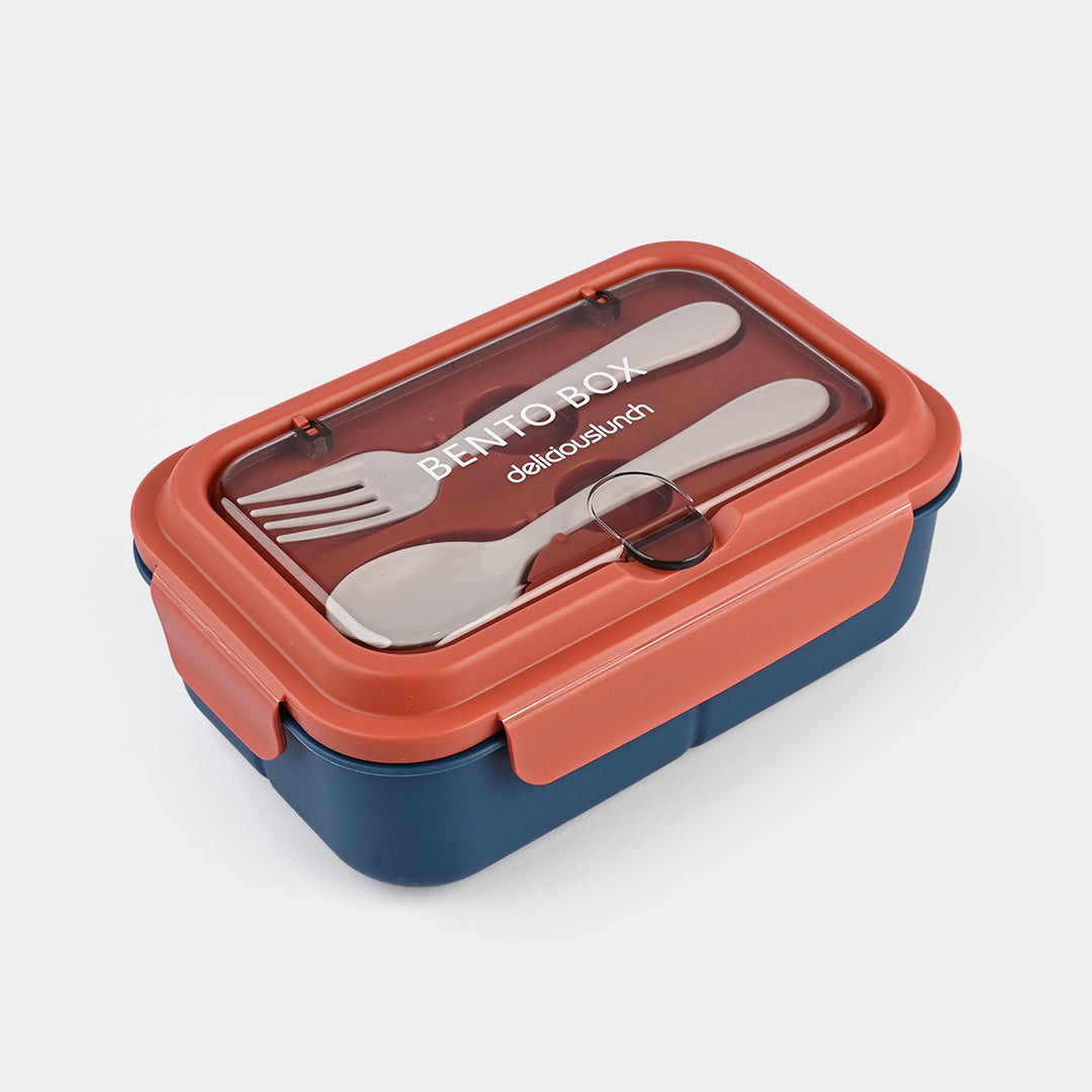 Lunch Box For Kids