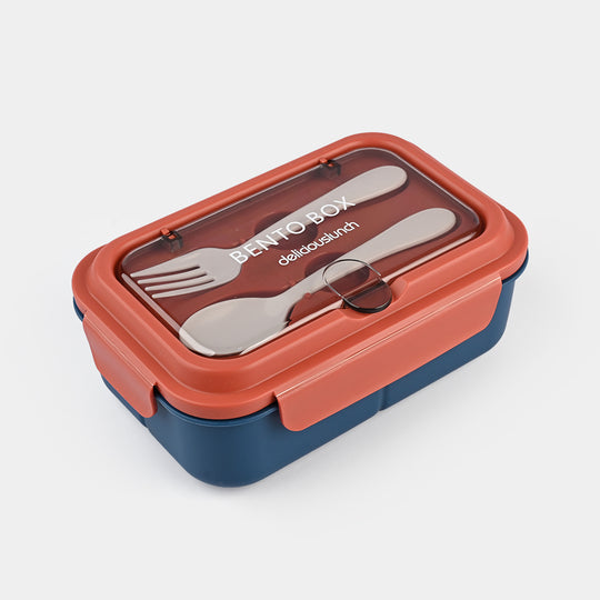 Lunch Box For Kids