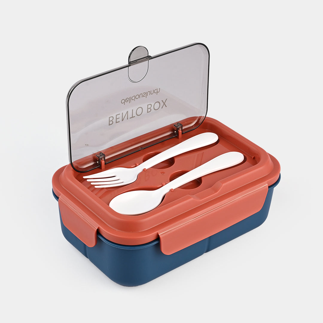 Lunch Box For Kids