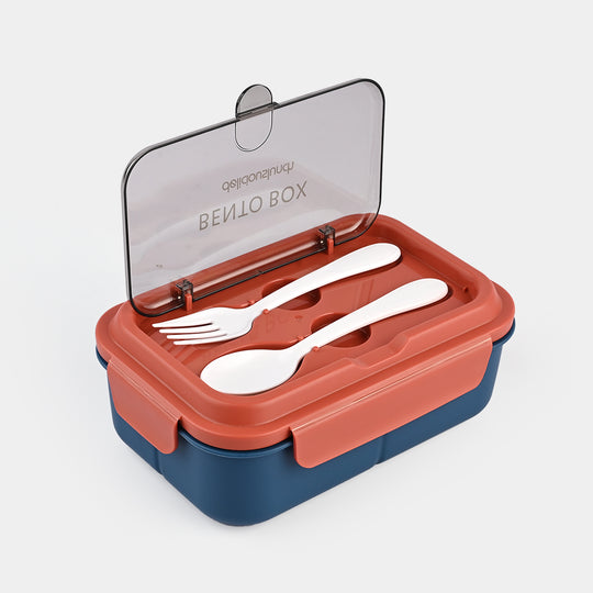 Lunch Box For Kids
