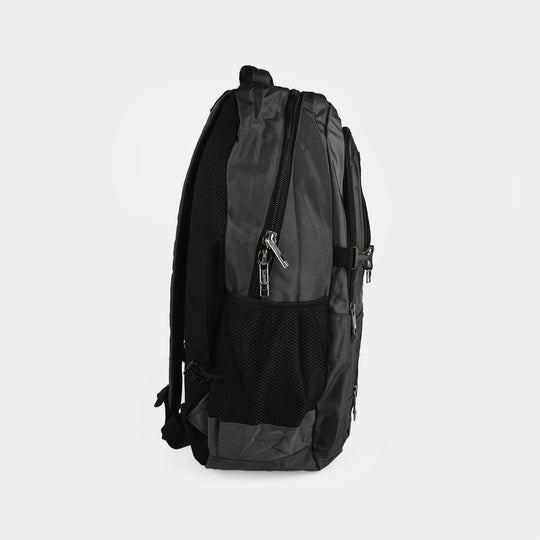 School Backpack Large For Kids