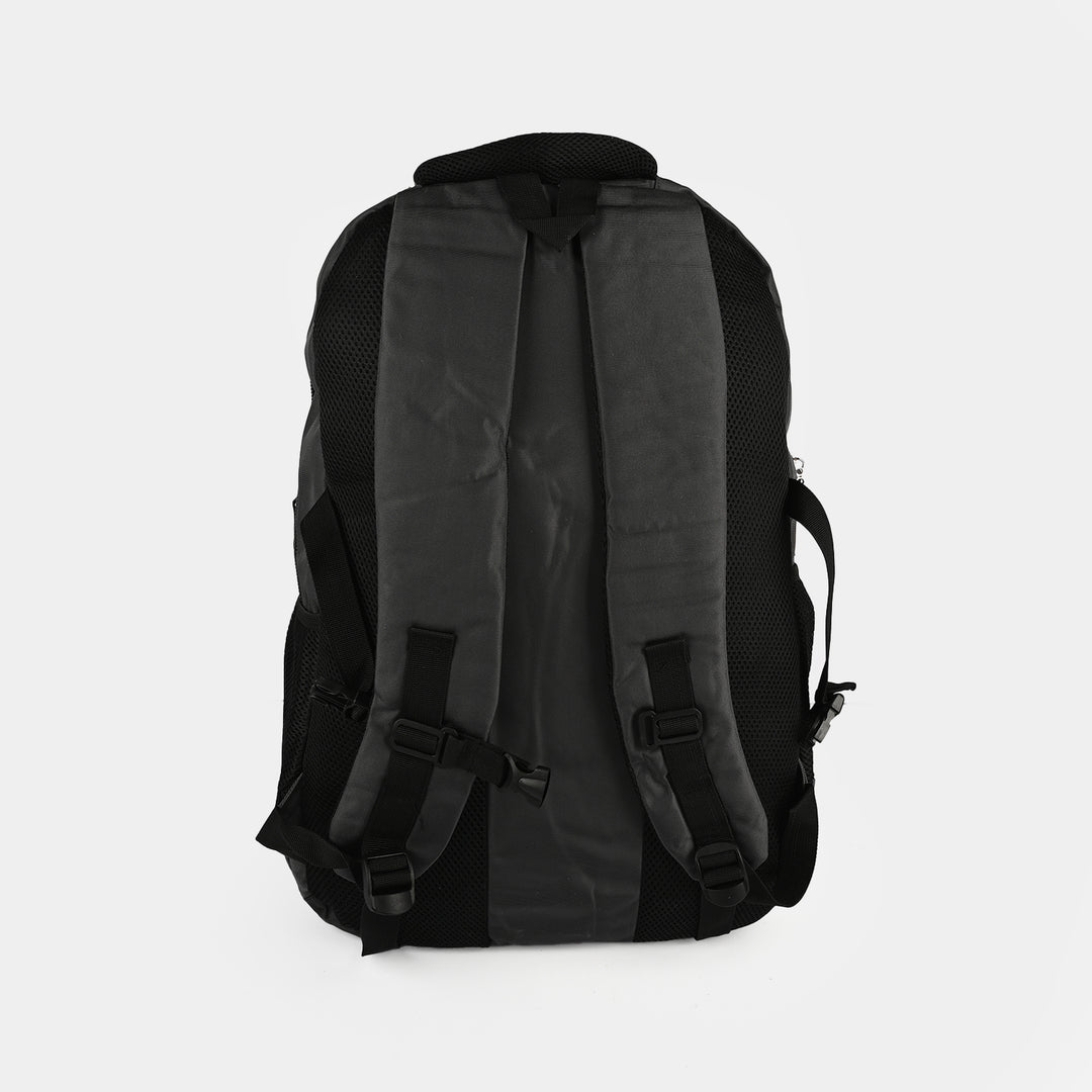 School Backpack Large For Kids