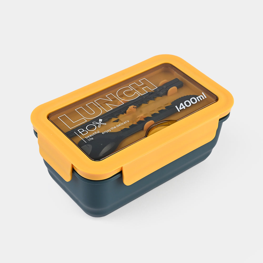 Lunch Box For Kids