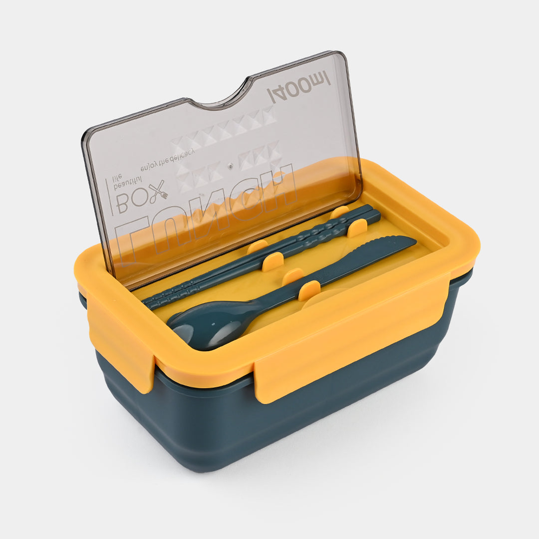 Lunch Box For Kids