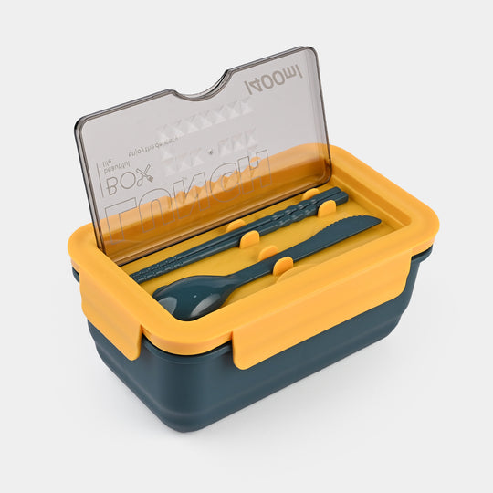 Lunch Box For Kids