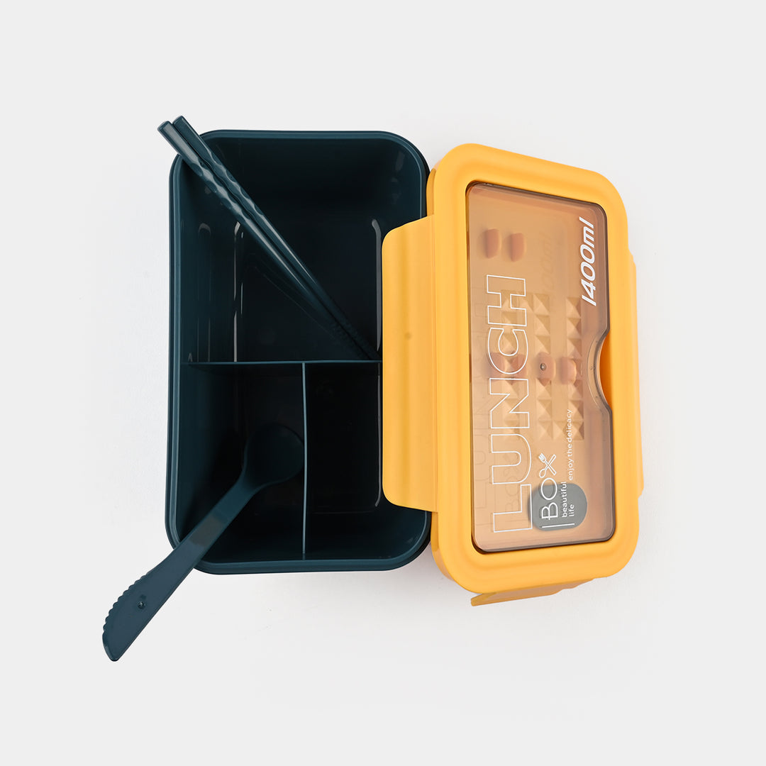 Lunch Box For Kids