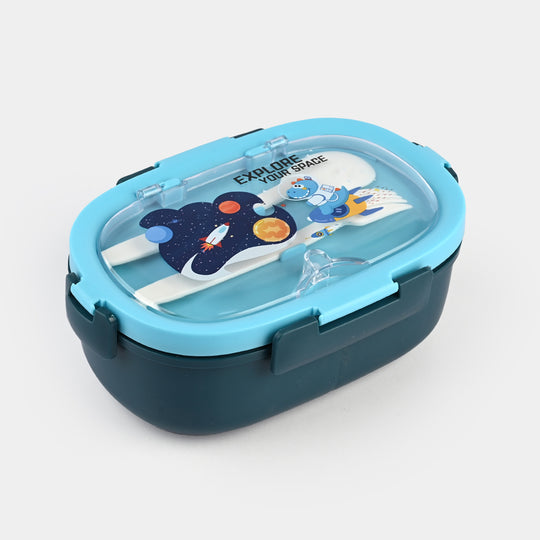 Lunch Box For Kids