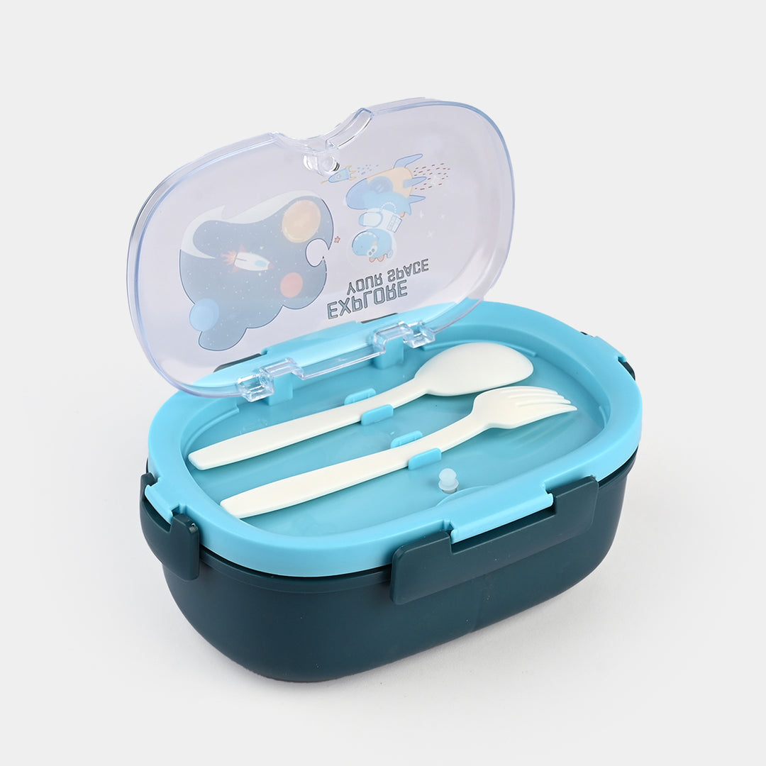 Lunch Box For Kids