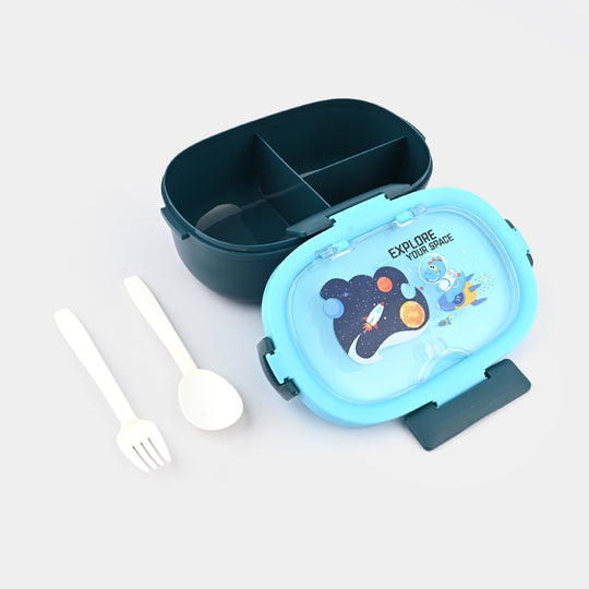 Lunch Box For Kids