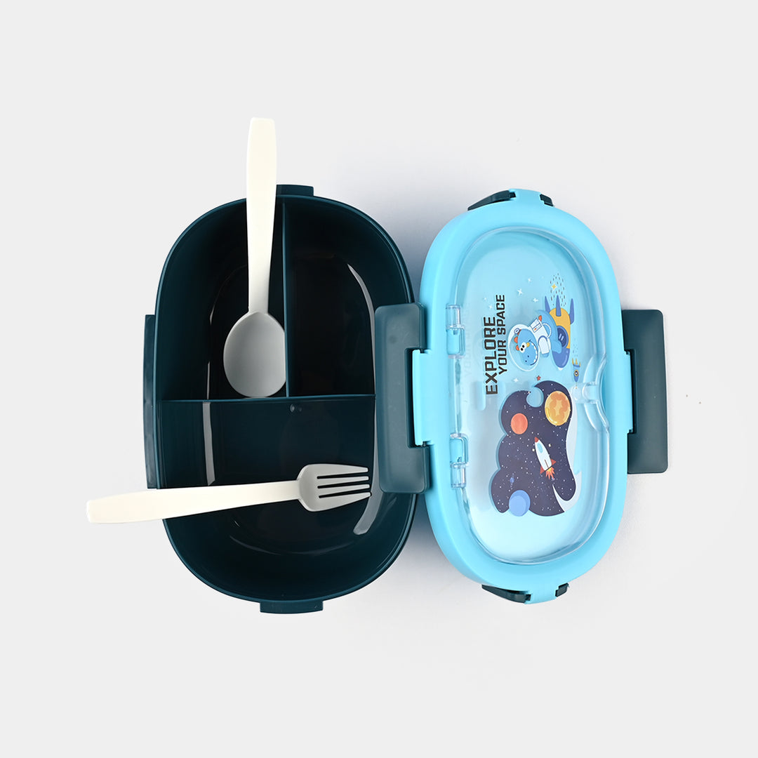 Lunch Box For Kids