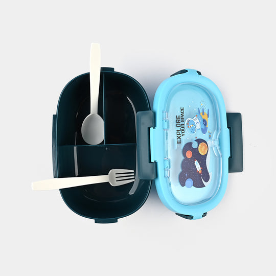 Lunch Box For Kids