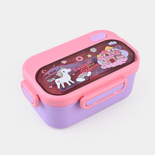Kids Lunch Box For Kids