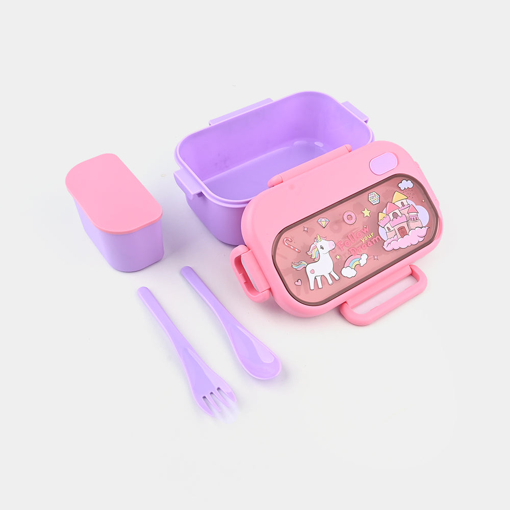 Kids Lunch Box For Kids