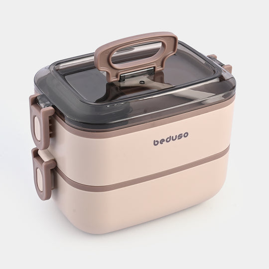 Kids Lunch Box For Kids