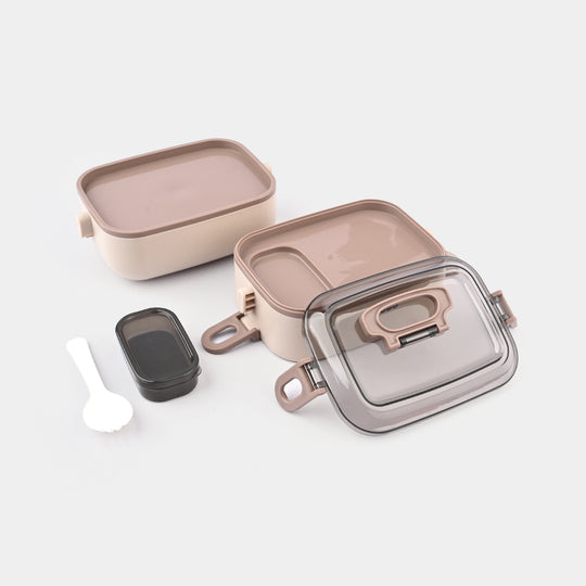 Kids Lunch Box For Kids