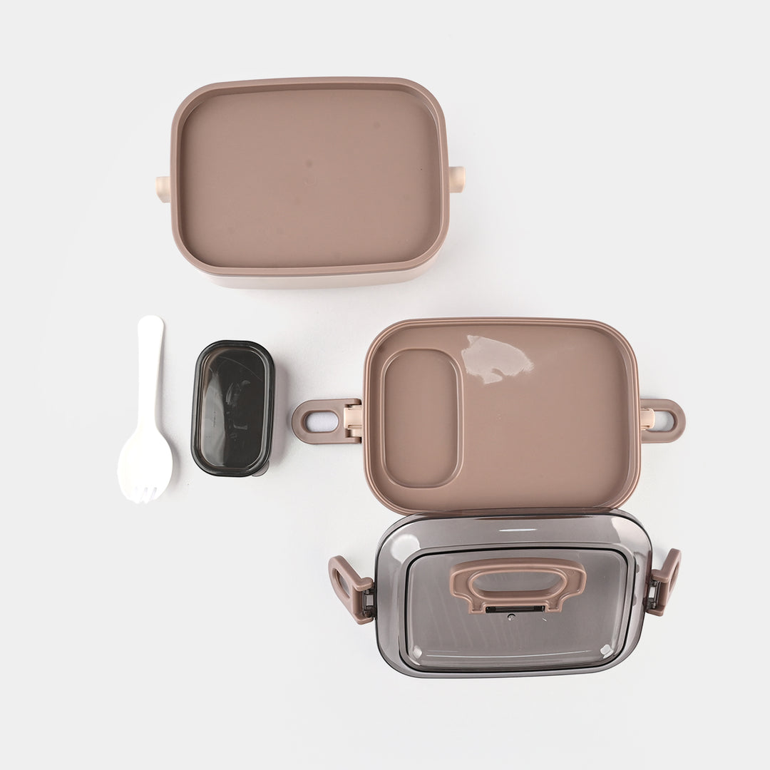 Kids Lunch Box For Kids