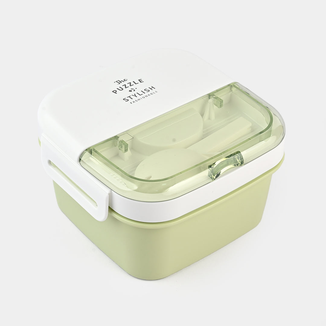Lunch Box For Kids