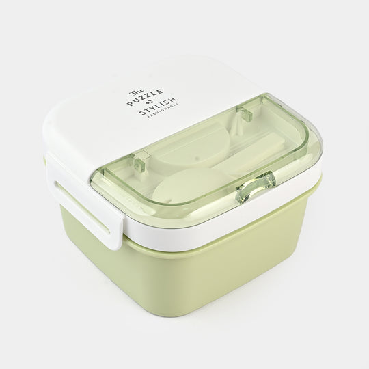 Lunch Box For Kids