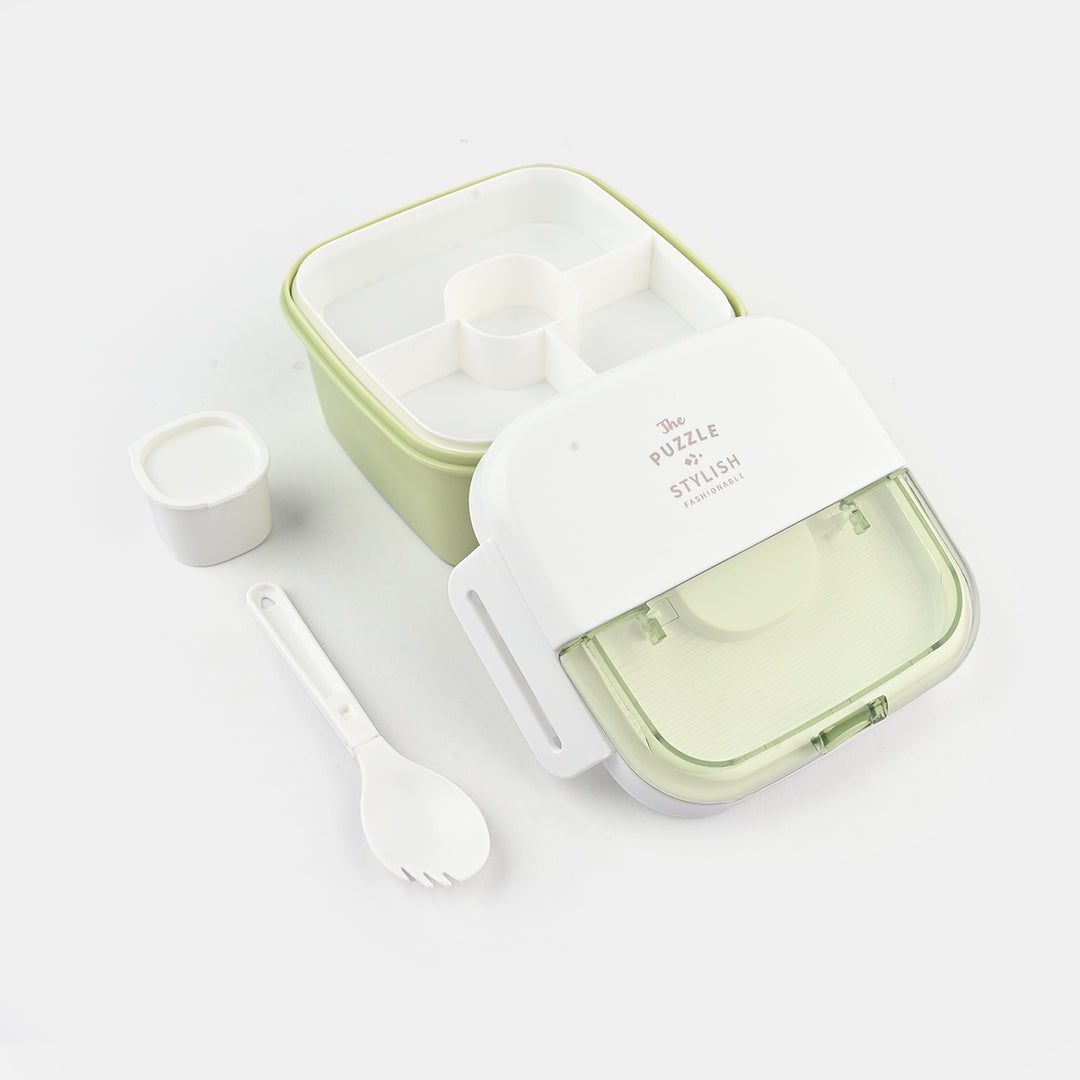 Lunch Box For Kids