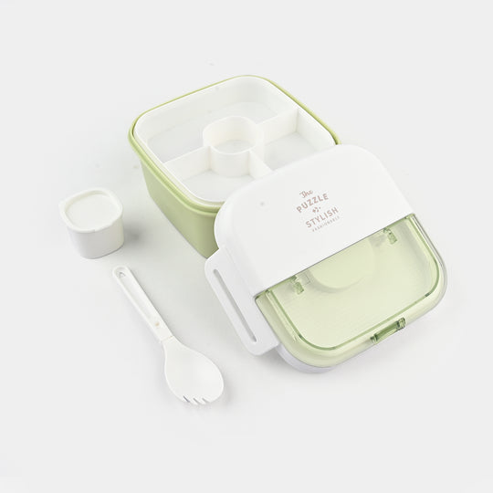 Lunch Box For Kids