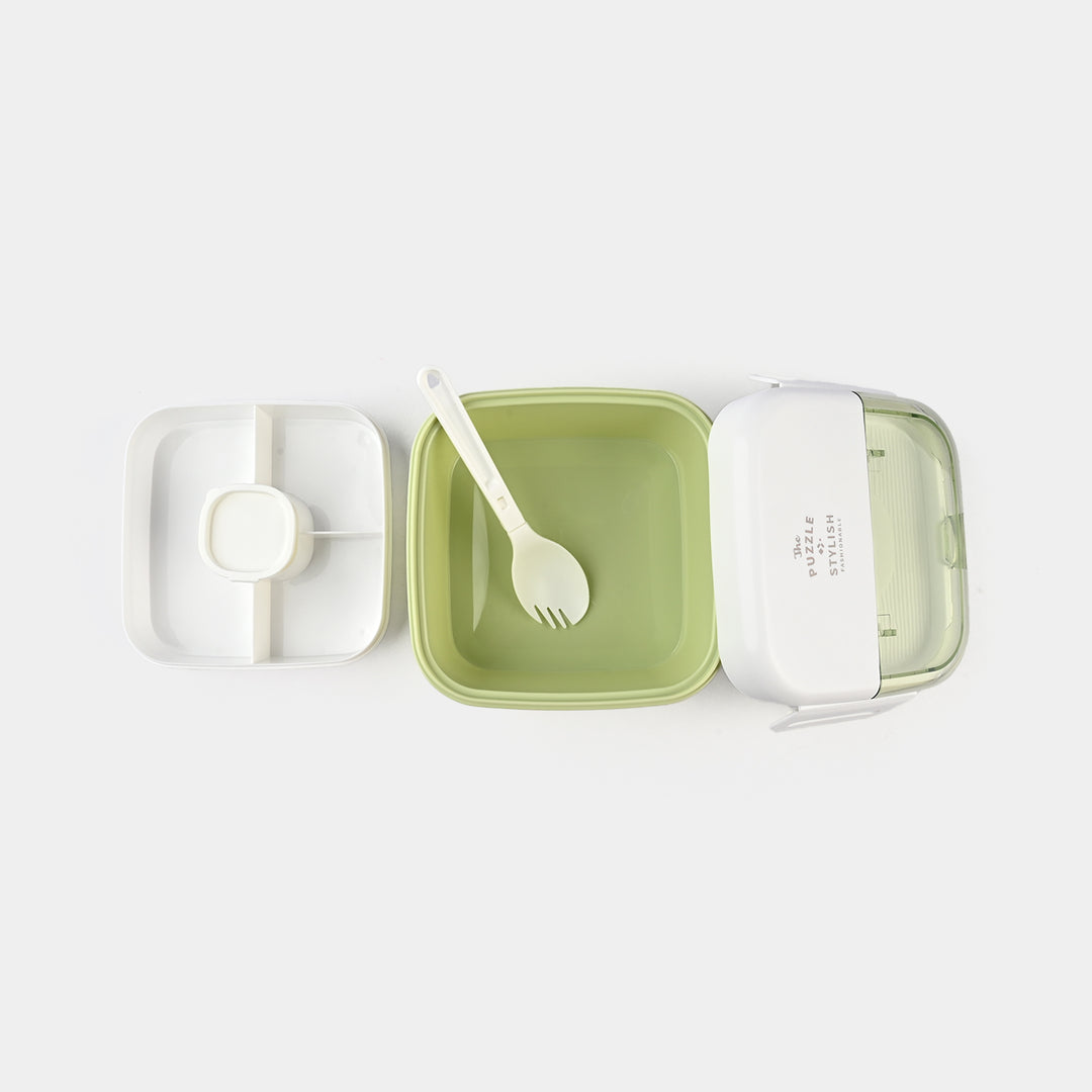 Lunch Box For Kids