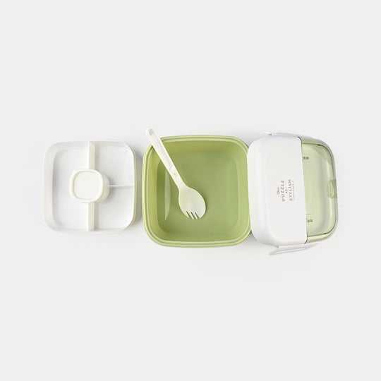 Lunch Box For Kids
