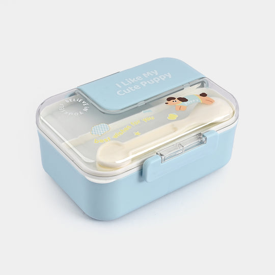 Kids Lunch Box For Kids