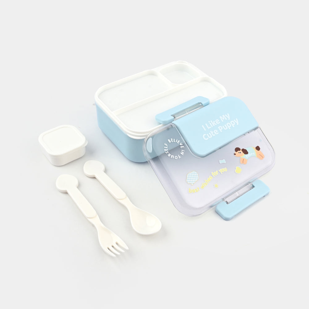 Kids Lunch Box For Kids