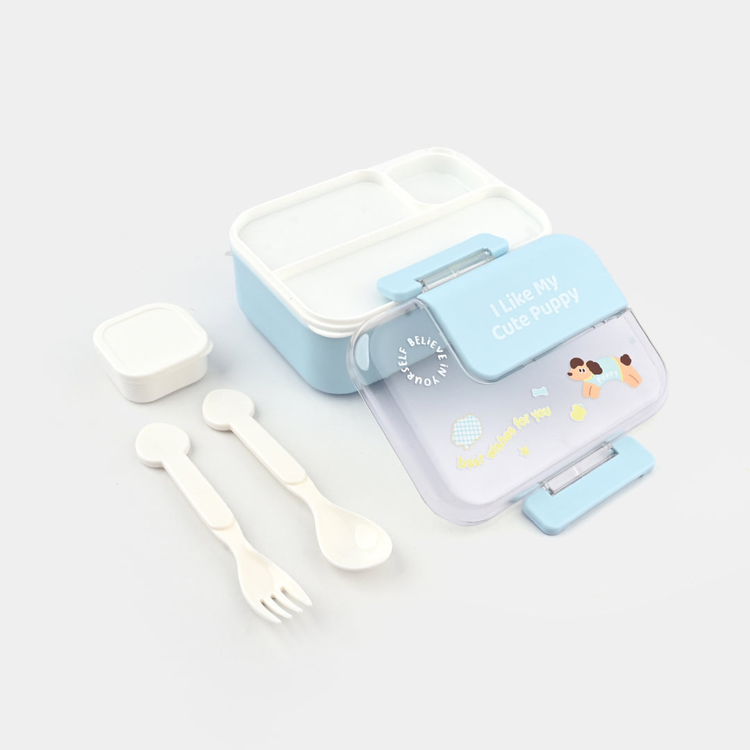 Kids Lunch Box For Kids