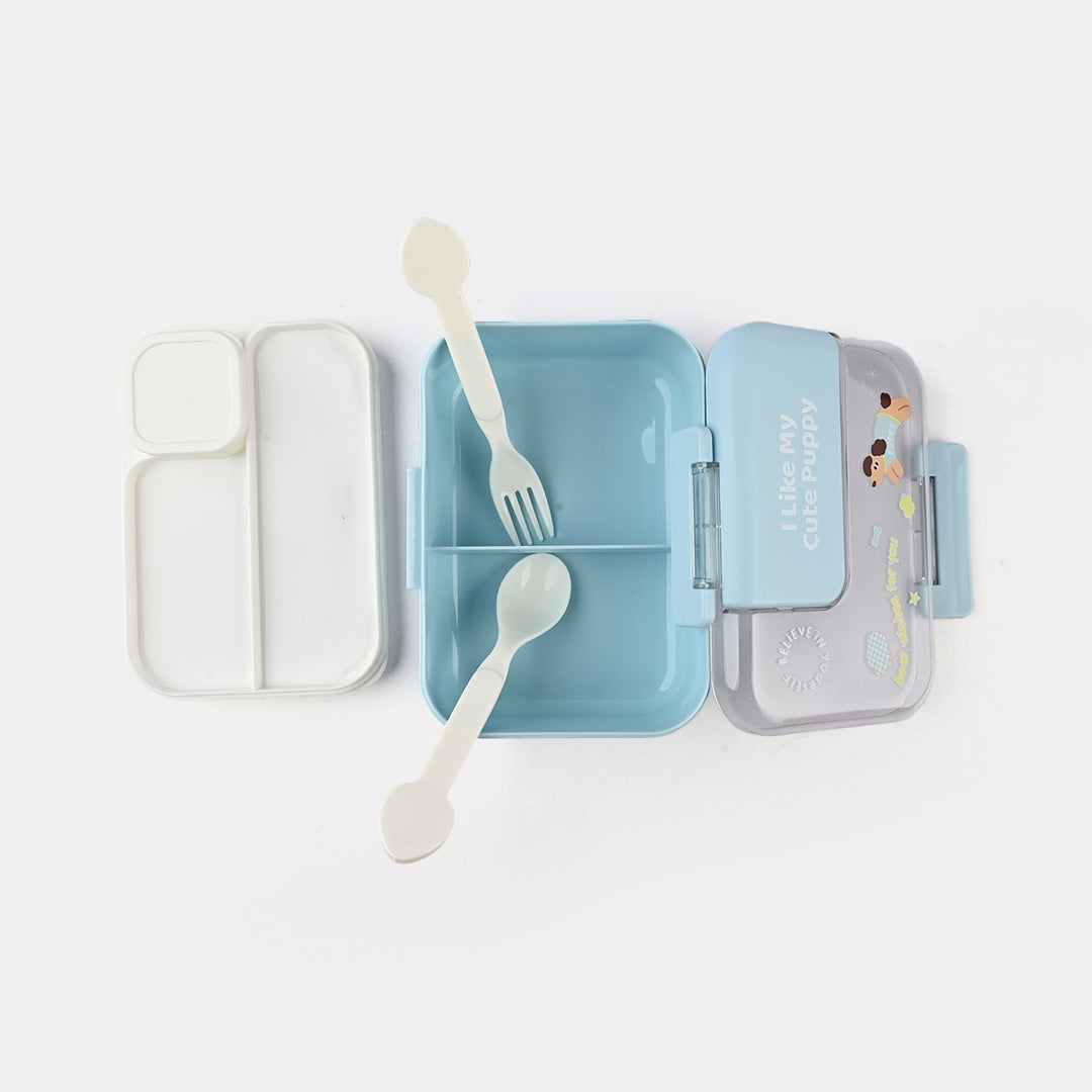 Kids Lunch Box For Kids