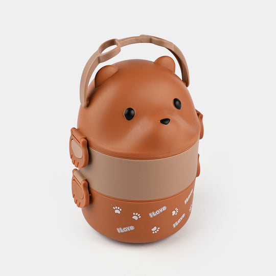 Kids Lunch Box For Kids
