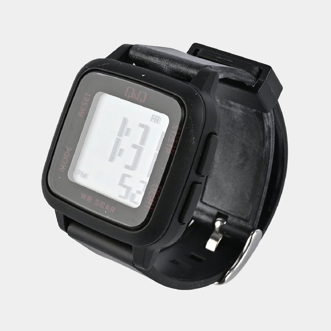 Digital Watch G02A For Kids