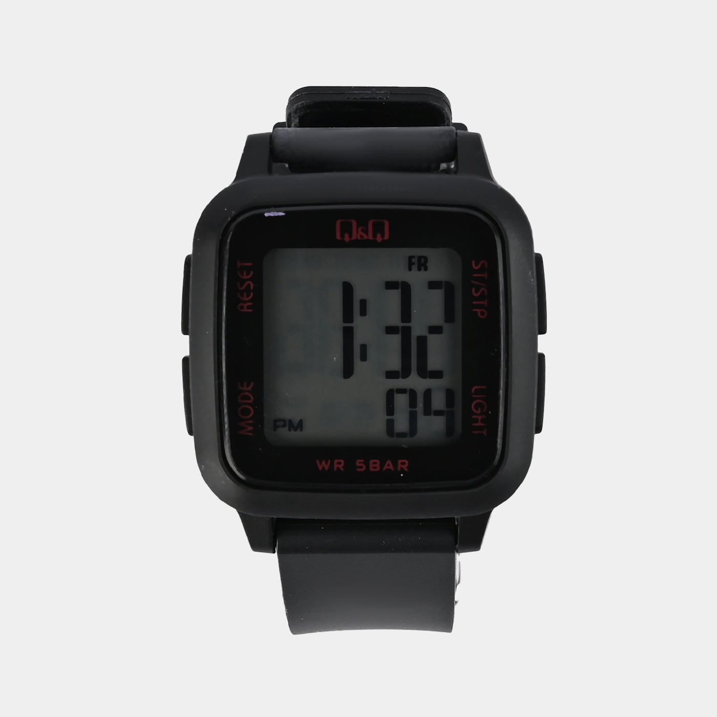 Digital Watch G02A For Kids