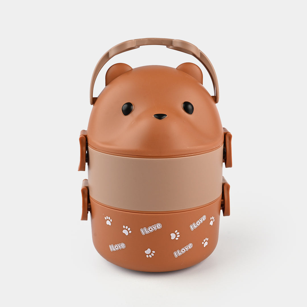 Kids Lunch Box For Kids
