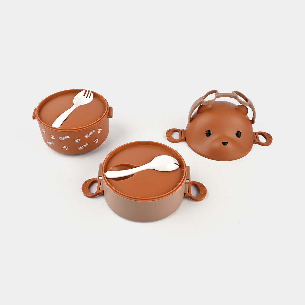 Kids Lunch Box For Kids