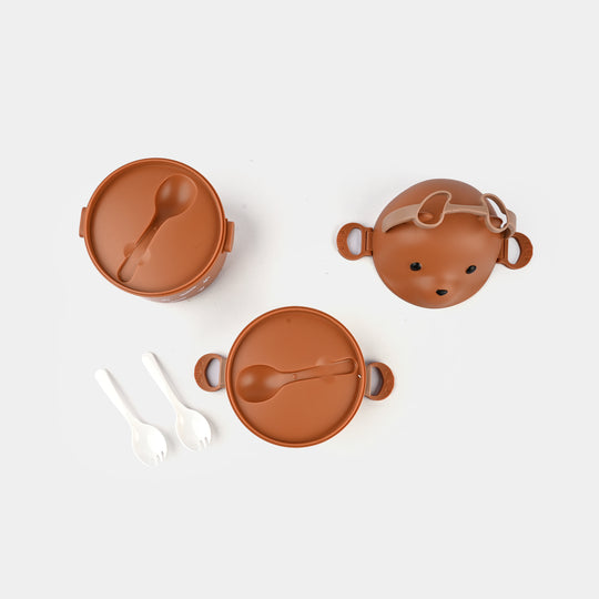 Kids Lunch Box For Kids