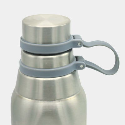 Stainless Steel Sports Water Bottle | 800ml