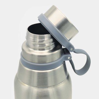 Stainless Steel Sports Water Bottle | 800ml