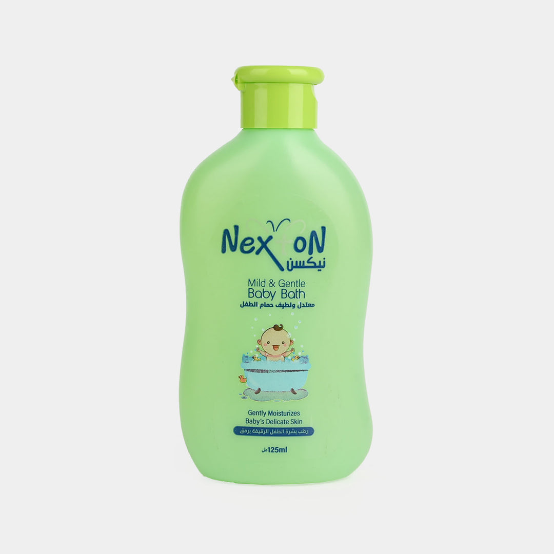 Nexton Baby Bath 125m