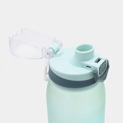 Sports Plastic Water Bottle | 850ml