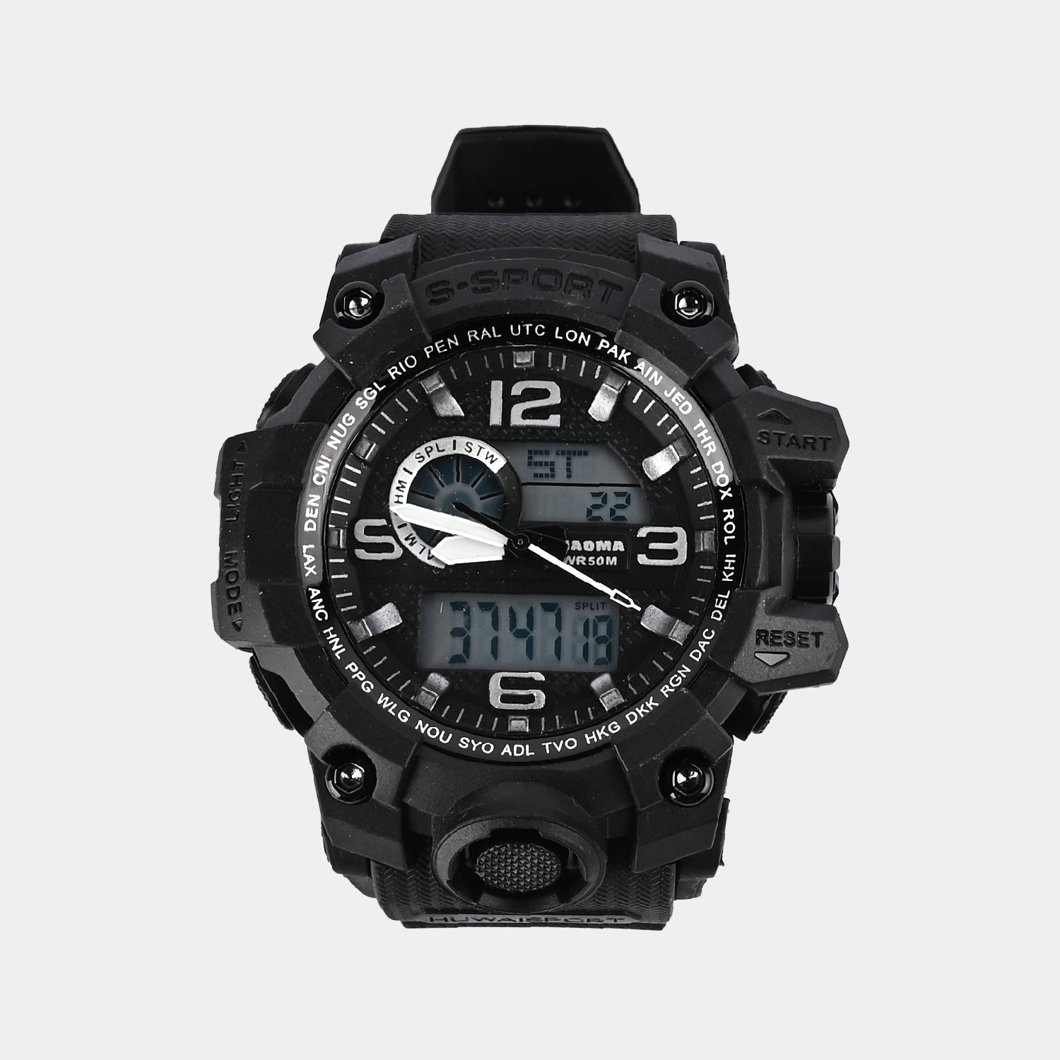 Piaoma watch price online