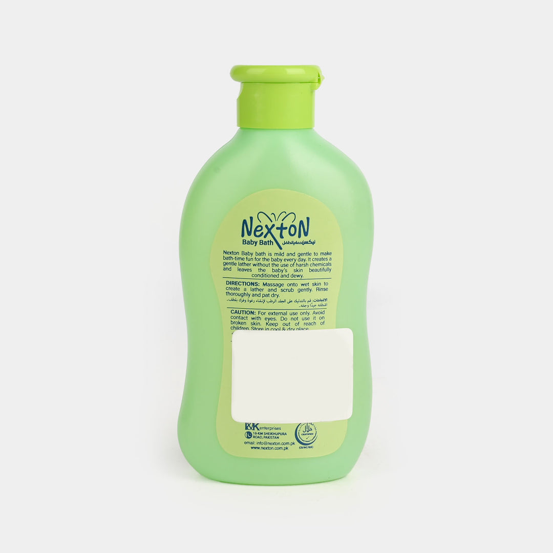 Nexton Baby Bath 125m