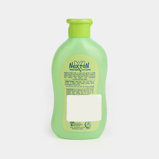 Nexton Baby Bath 125m