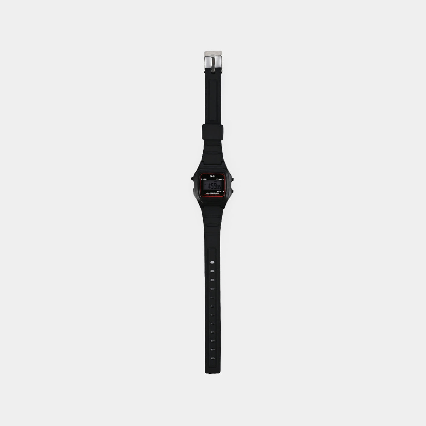 Wrist Watch Digital LLA2